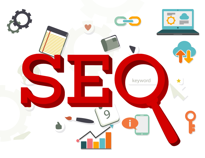 Easy-Rules-of-Affordable-SEO