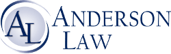 Andersonlaw