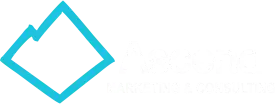 Ascend Logo