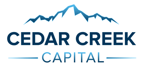 Cedar creek capital