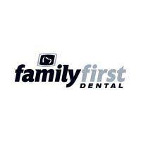 Family first dental