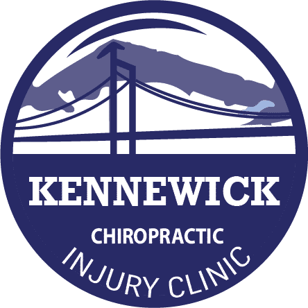 Kennewick chiropractor