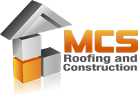 MCR-Roofing