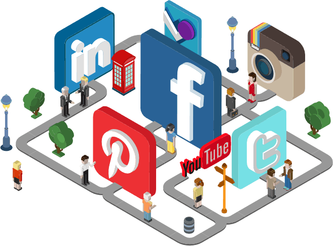 Social-media-marketing-1