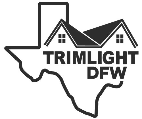 Trimlight DFW