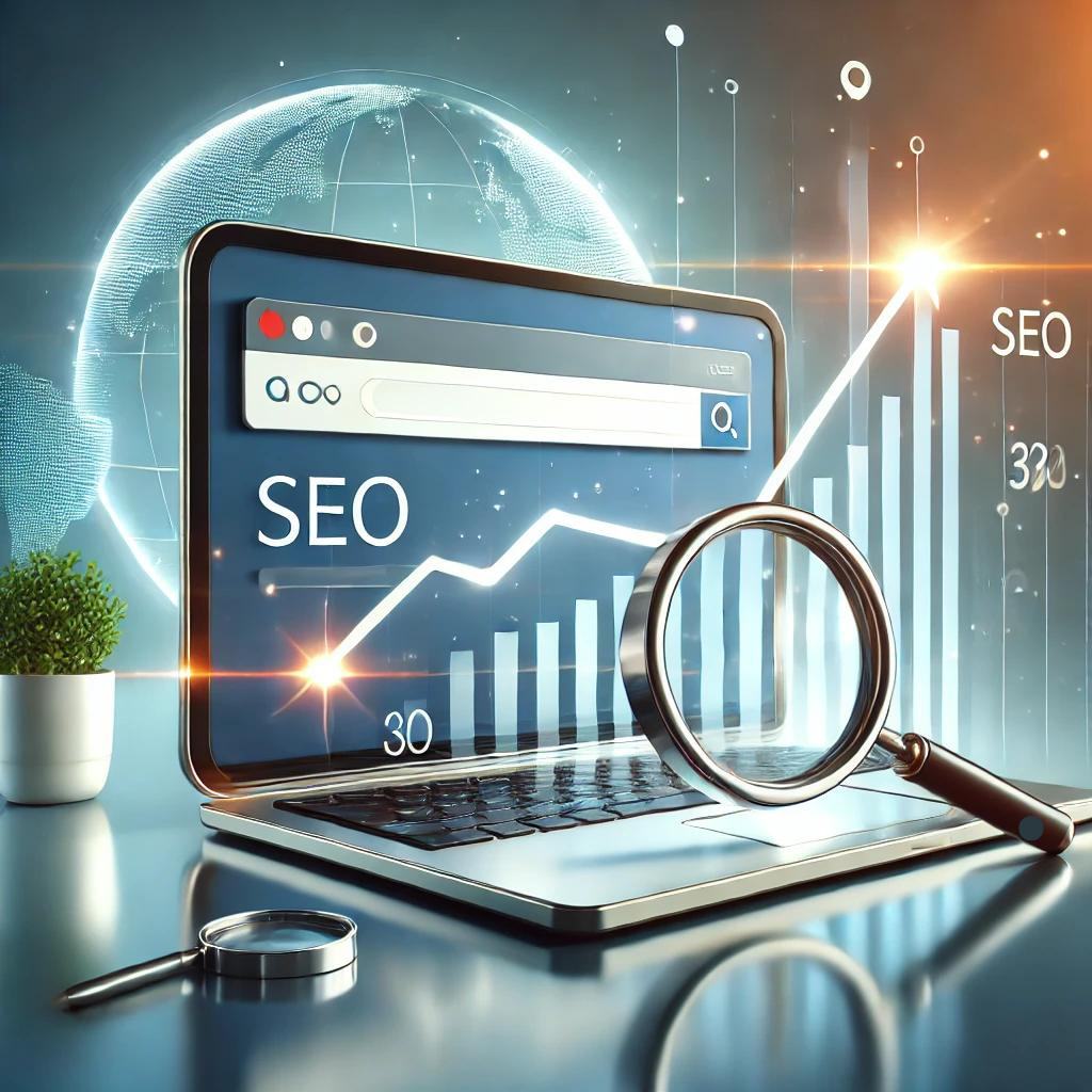 Why is SEO Important for You