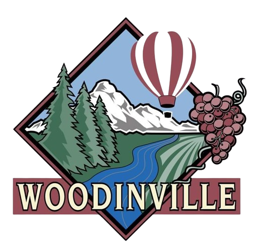 Woodinville