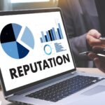 reputation managemet
