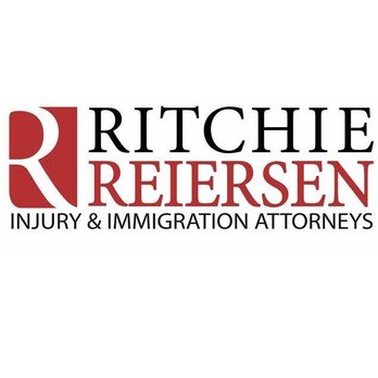 rr injury Law