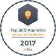 seo agency