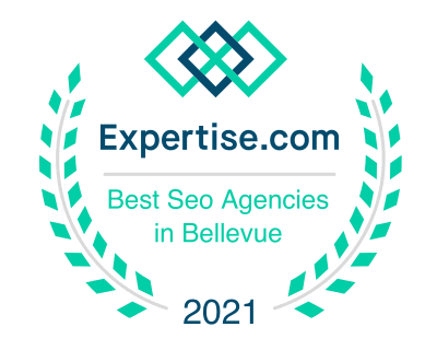 bellevue seo agency