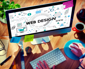 Some Standout Features of Our Web Design Company in Tri-Cities