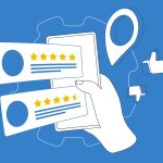 How to Increase Your Google Star Rating A Detailed Guide