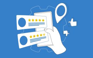How to Increase Your Google Star Rating A Detailed Guide