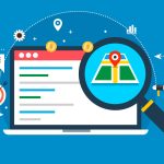 How Local Business Citations Boost Your Online Presence?