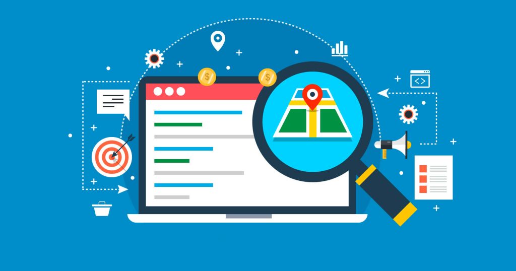 Steps to Build Local Business Citations
