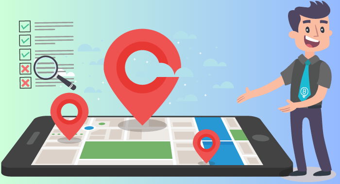 Benefits of Local Citations for Your Business:

