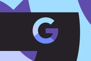 How Google Perspective Feature Change Search Result 12