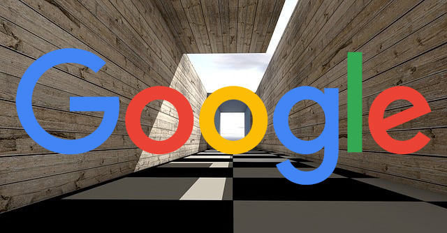 How Google Perspective