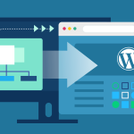 How to Disable Automatic HTTPS Redirection