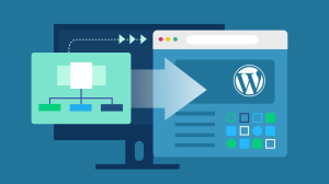 How to Disable Automatic HTTPS Redirection