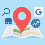 What is Google Perspective and How It Impacts Search Results