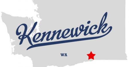 kennewick
